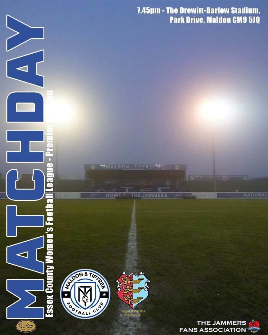 The Jammers Fans Association tweet media