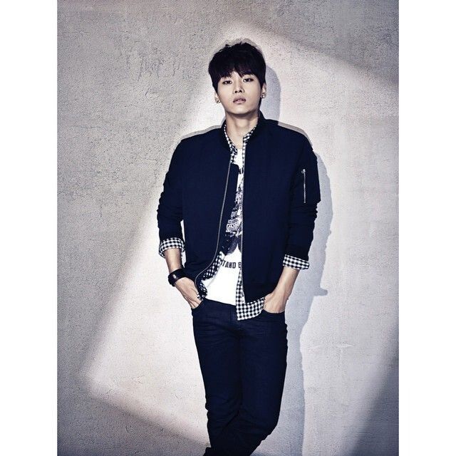 HourlyHakyeon's tweet image. #N #엔 #CHAHAKYEON #차학연 #VIXX #빅스 @CHA_NNNNN