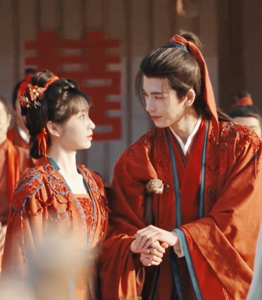 小月逐玉🌙🌸 tweet media