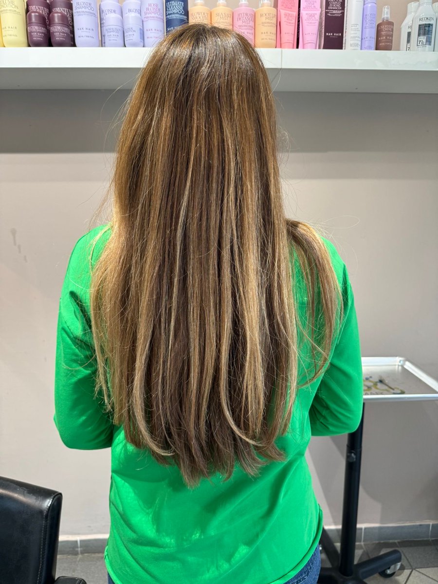 Jana Šídlová tweet media