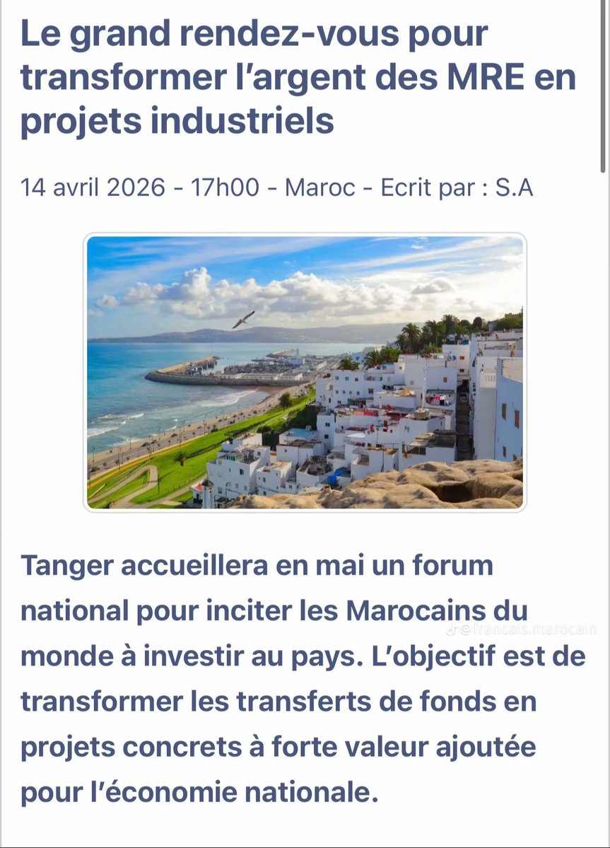 Arifi Anti Marhba ⭐⭐ tweet media