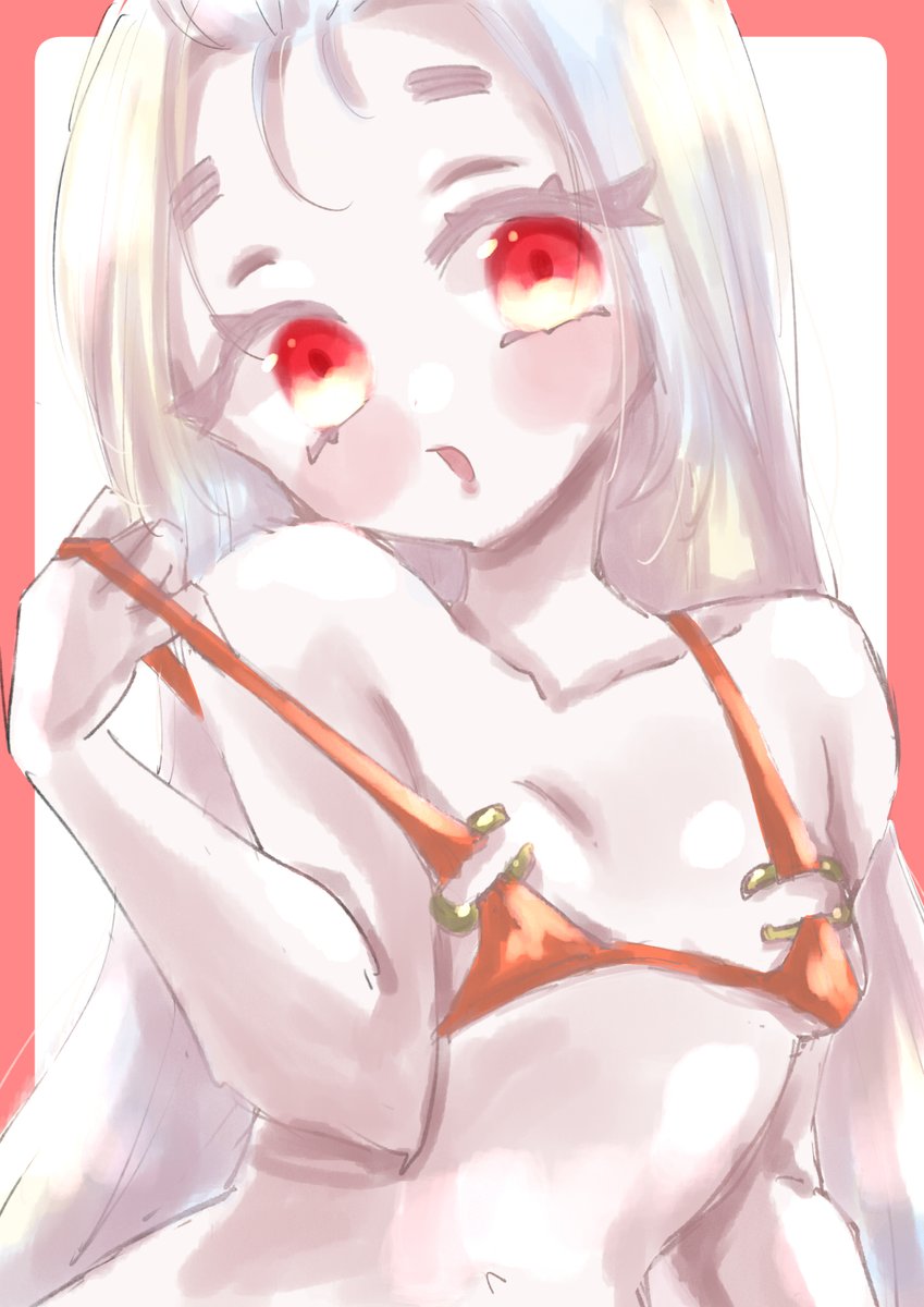 さろい🎀5/5 西1-ウ23ab tweet media