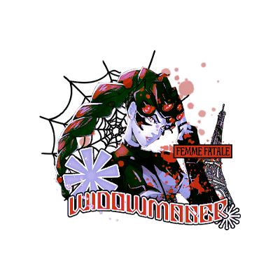 LUNASOURCES | COMMS OPEN!! tweet media