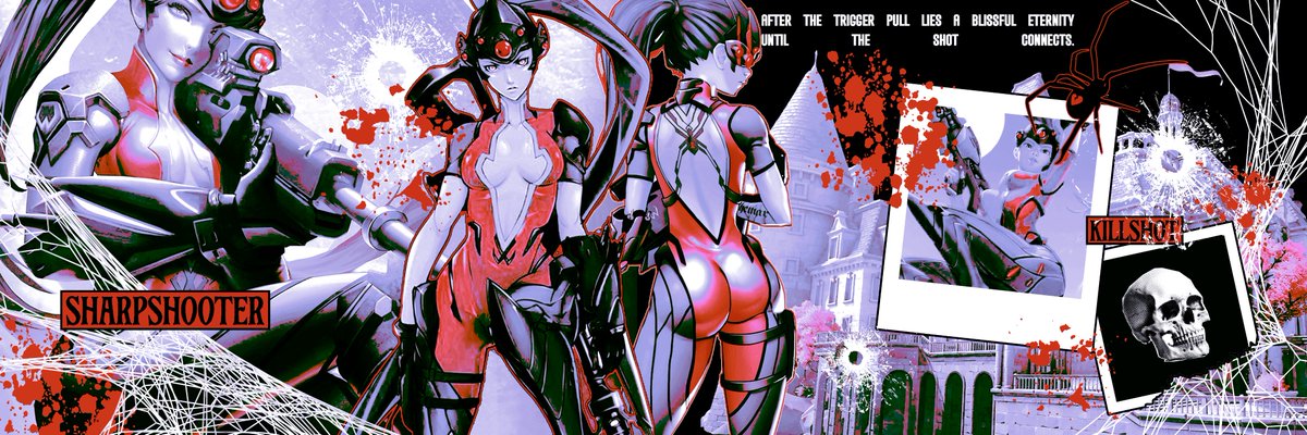 LUNASOURCES | COMMS OPEN!! tweet media