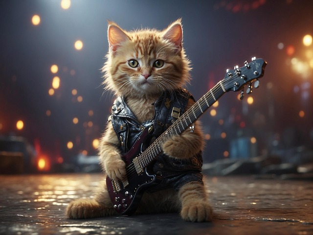 Carrie Gould tweet media