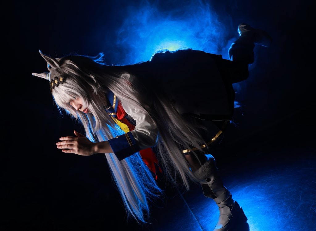 ふわせ☁️𓈒 𓂂𓏸 tweet media