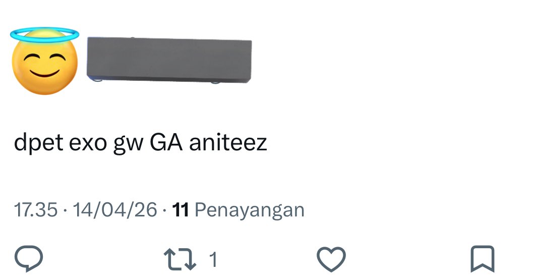 ciaa 🧸 tweet media