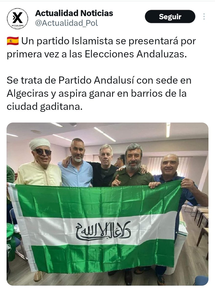 José Luis Tivi tweet media