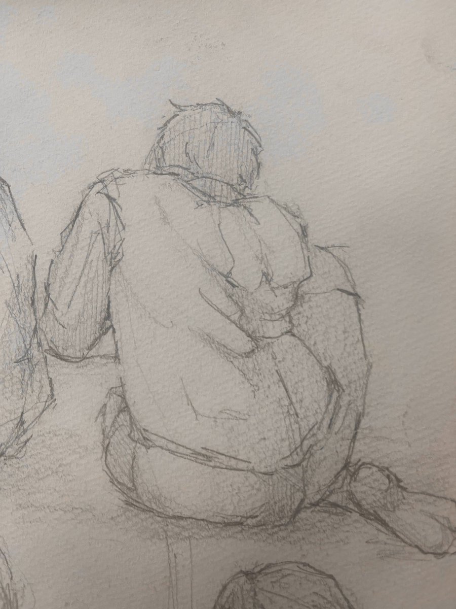ぱきぱき (@ak__000a) on Twitter photo 
