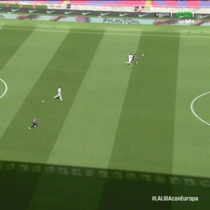 𝐀𝐘𝐄𝐃𝐔𝐀𝐒𝐄 𝐏𝐔𝐘𝐎𝐋 ⚓️ tweet media