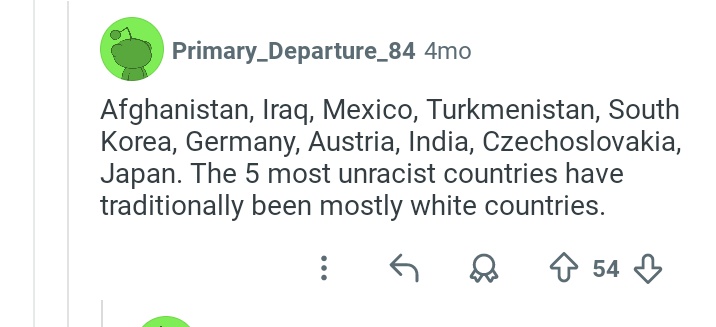 Shanana (@neeshanaynay) on Twitter photo 