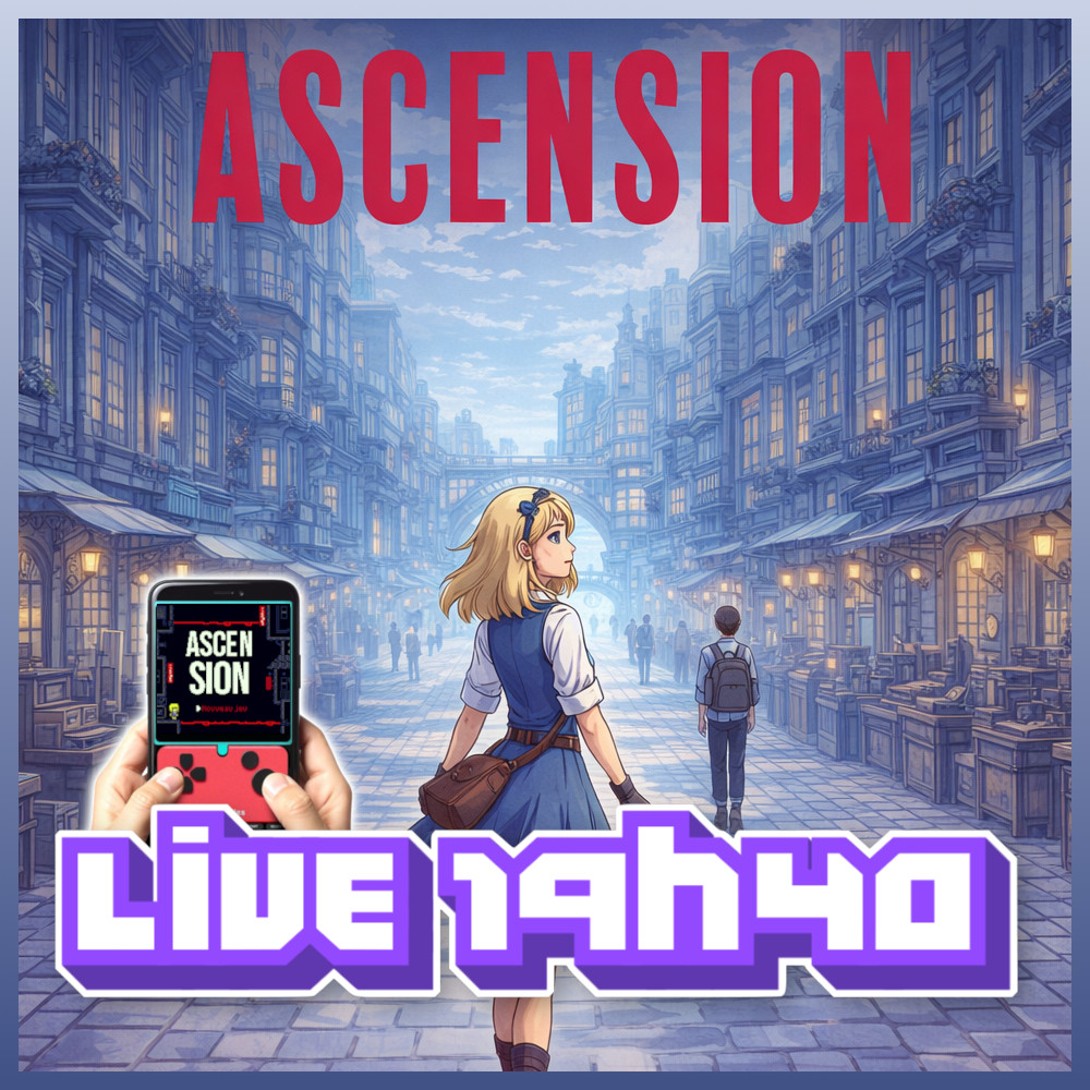 Joh / Johndo tweet media