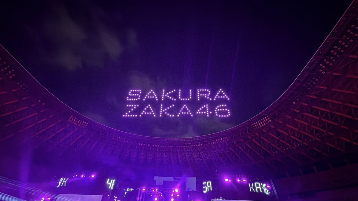 櫻坂46 tweet media