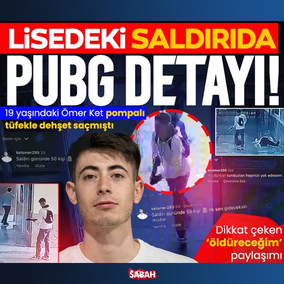 Dettlaff van der Eretein tweet media