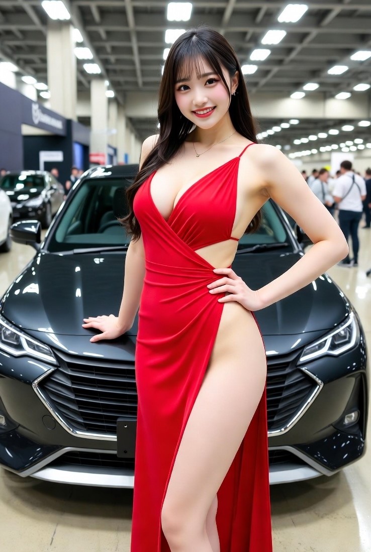 やまとなでしこAI 💗Japanese Beauty💗 tweet media