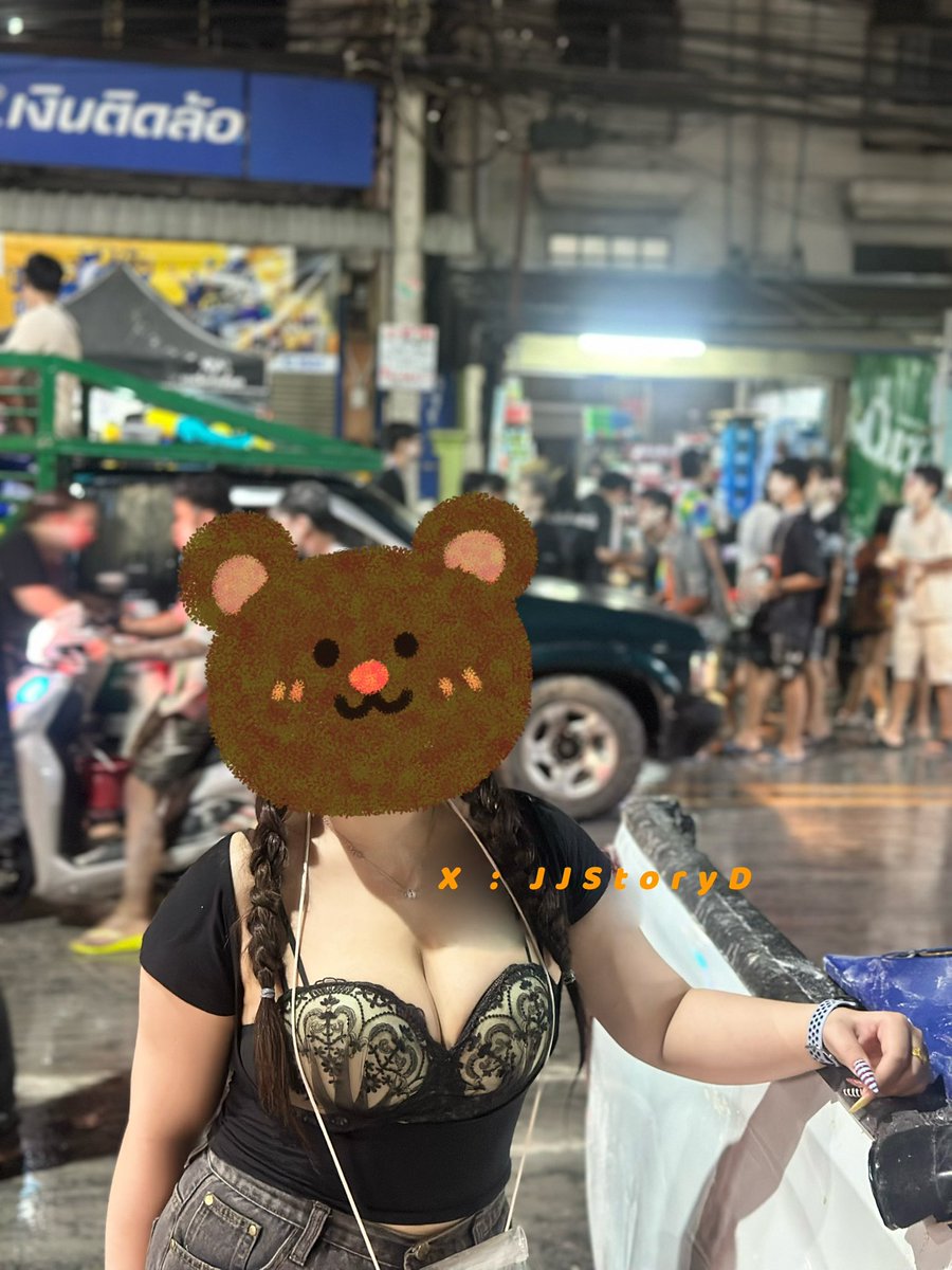 𝓙&𝓙 𝓢𝓽𝓸𝓻𝔂 🍻🛁💃 tweet media