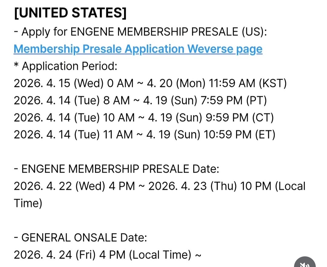 popice popmie tweet media