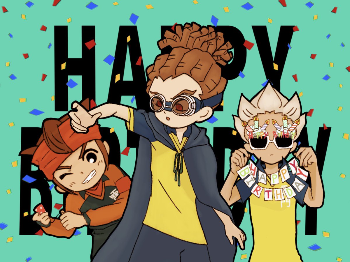 鯱付き＠版権 tweet media