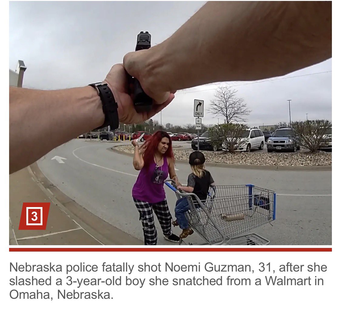 Jennifer 🟥🔴🧙♀️🦉🐈⬛ 🦖 tweet media