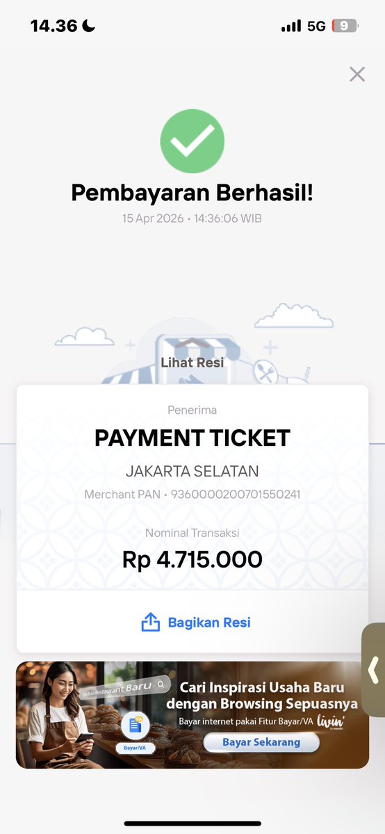 pianpiun tweet media