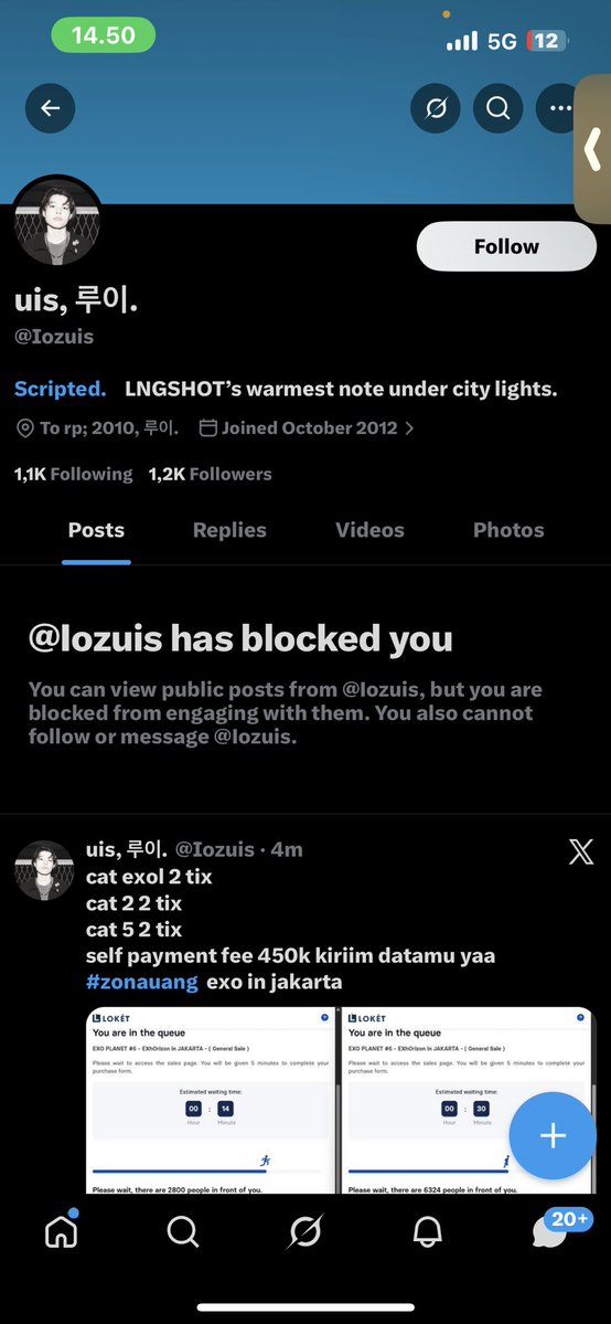 pianpiun tweet media