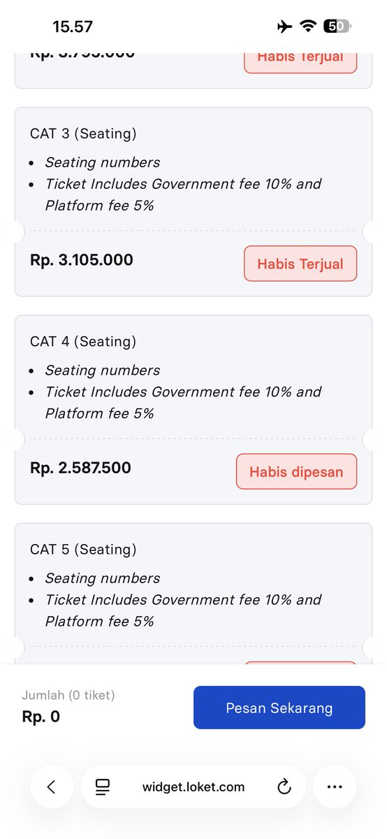 ilaa #AlwaysWithEXO tweet media