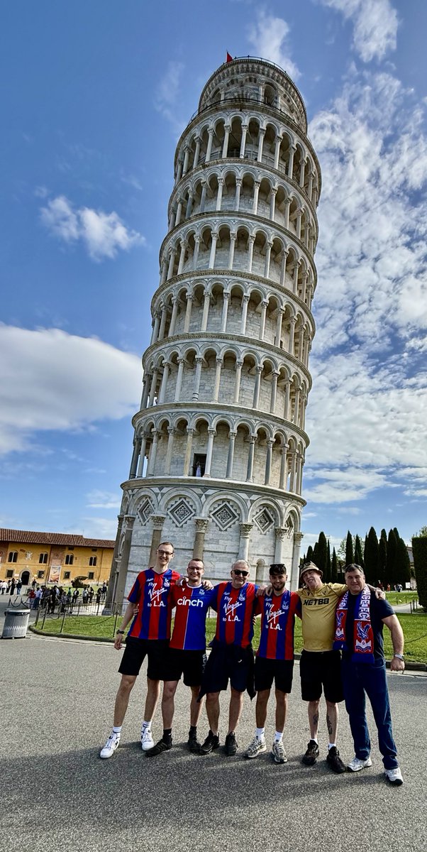 Richard K 🏴󠁧󠁢󠁥󠁮󠁧󠁿 tweet media