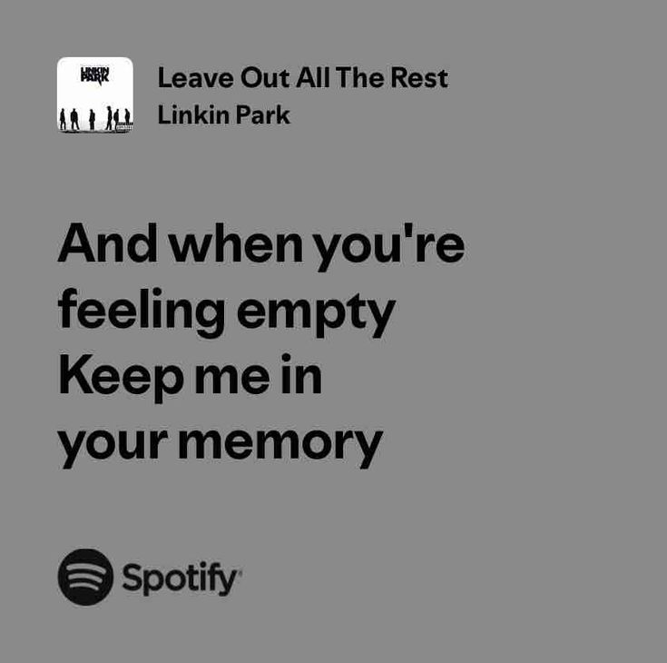 ☆•˚Aɳi •˚☆ tweet media