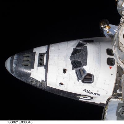 Adrian Dragseth tweet media