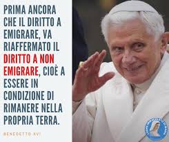 SENTINEL 🇮🇹🇨🇱 tweet media