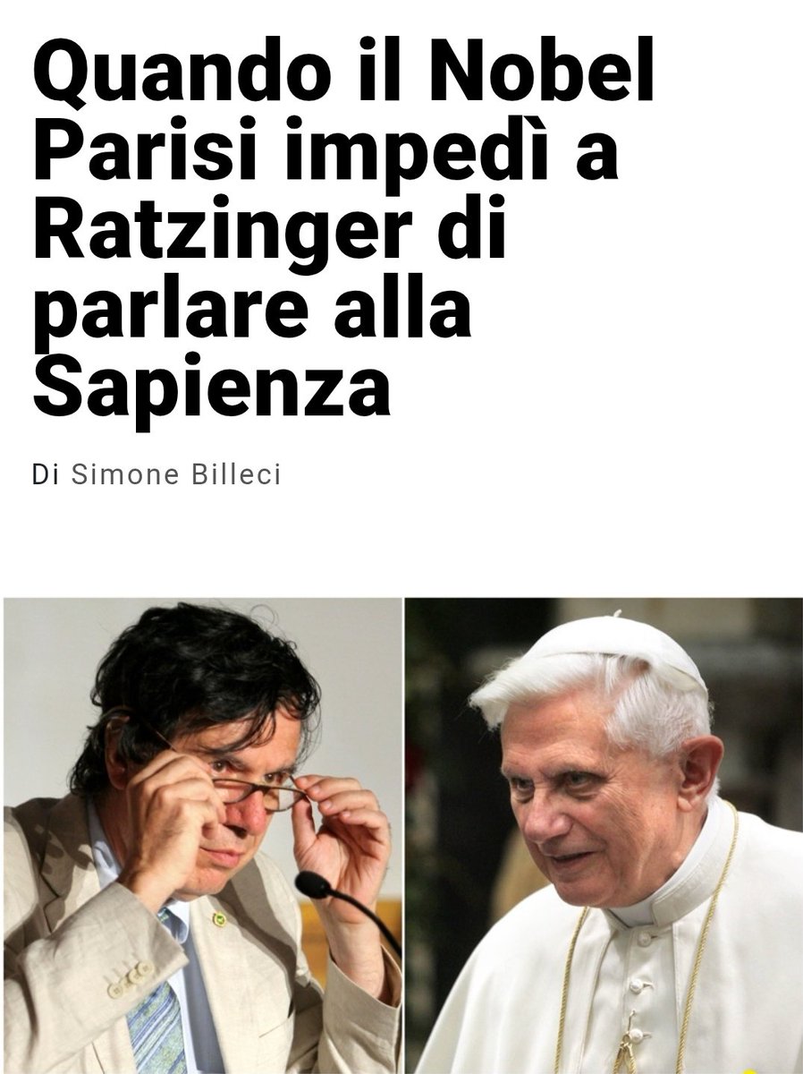 SENTINEL 🇮🇹🇨🇱 tweet media