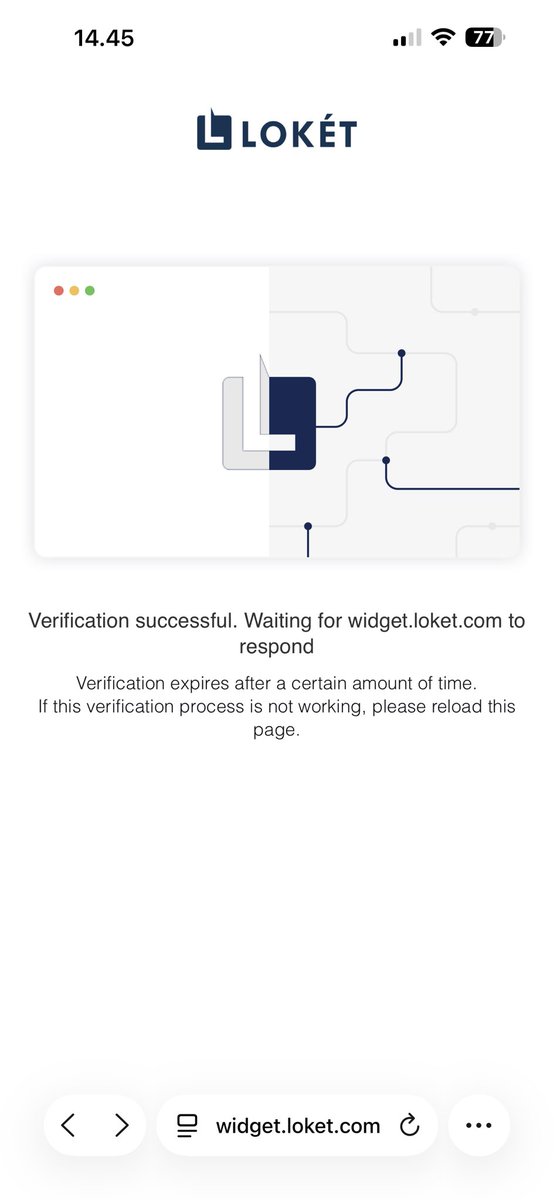 Sky 🍑✨ tweet media