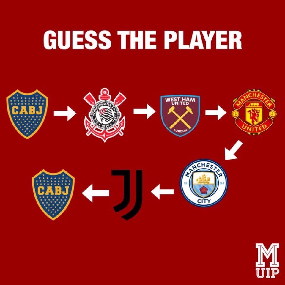 GunnerPulse tweet media