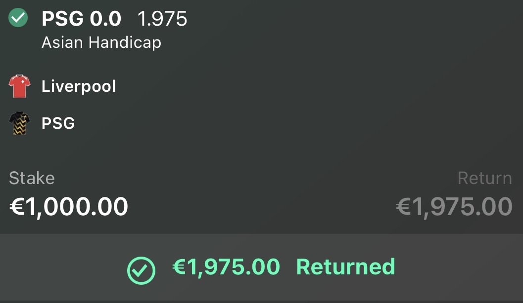 Stilian Aleksandrov tweet media