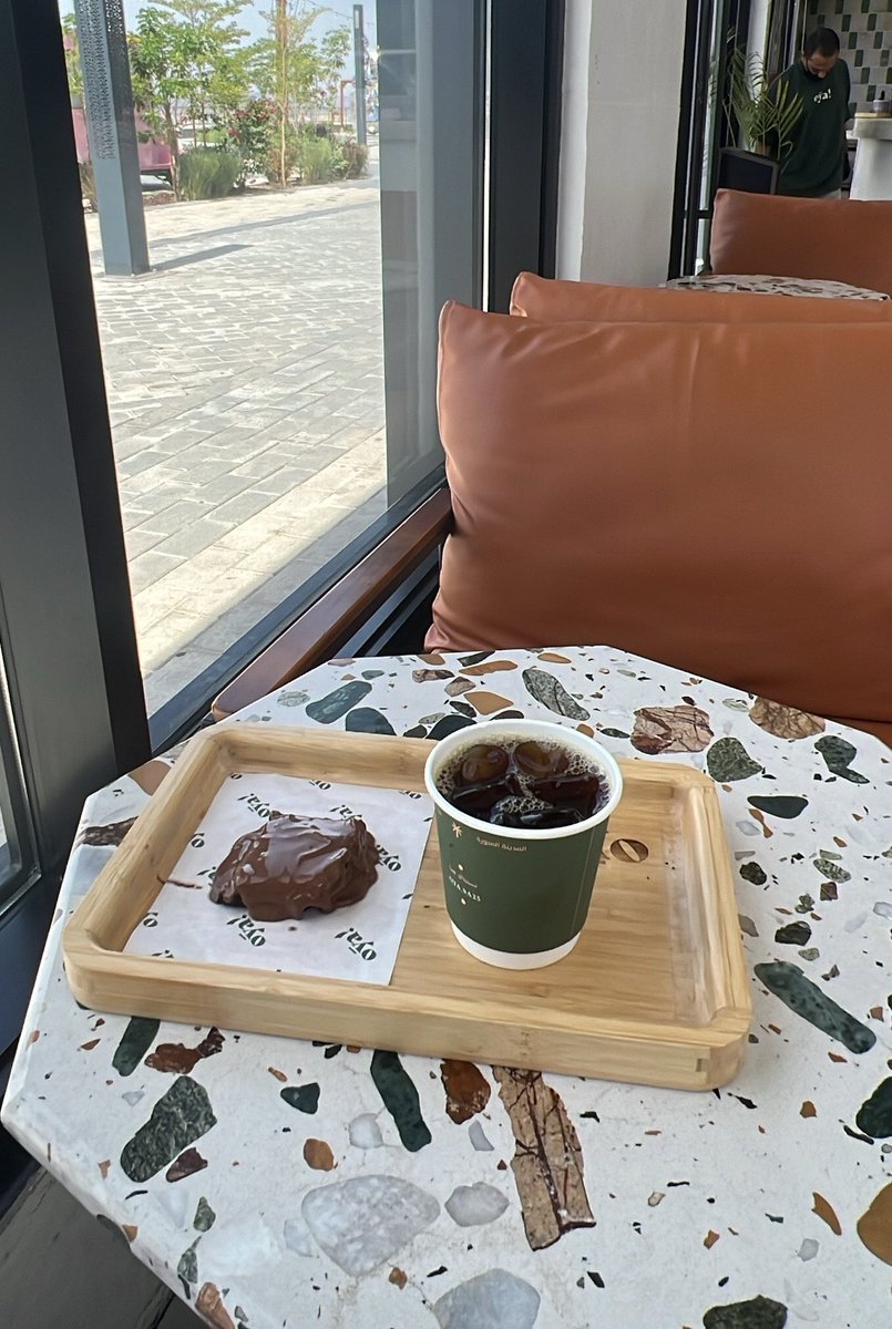 س ـلوم tweet media