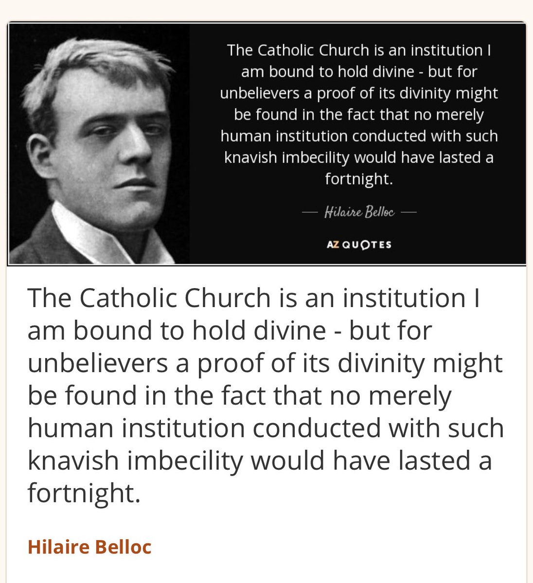 Fortitude tweet media