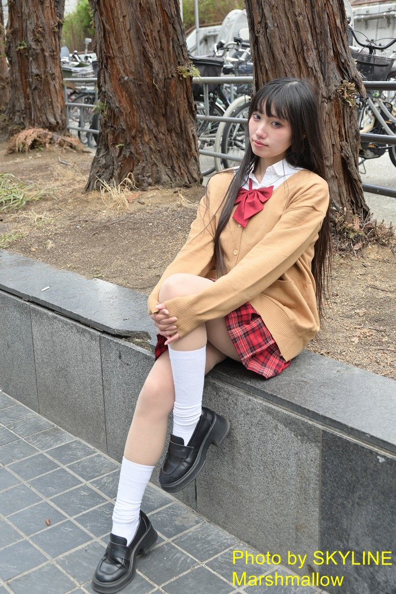 秋元るい@出勤/RP/🍚 tweet media