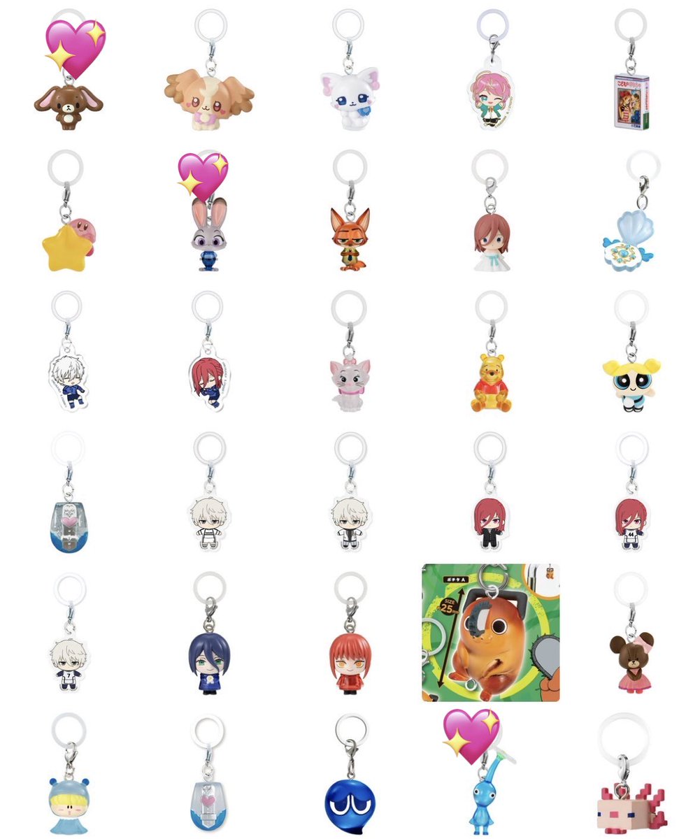 かに@取引 tweet media