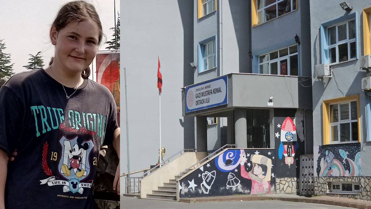 MUHALİF MEDYA tweet media