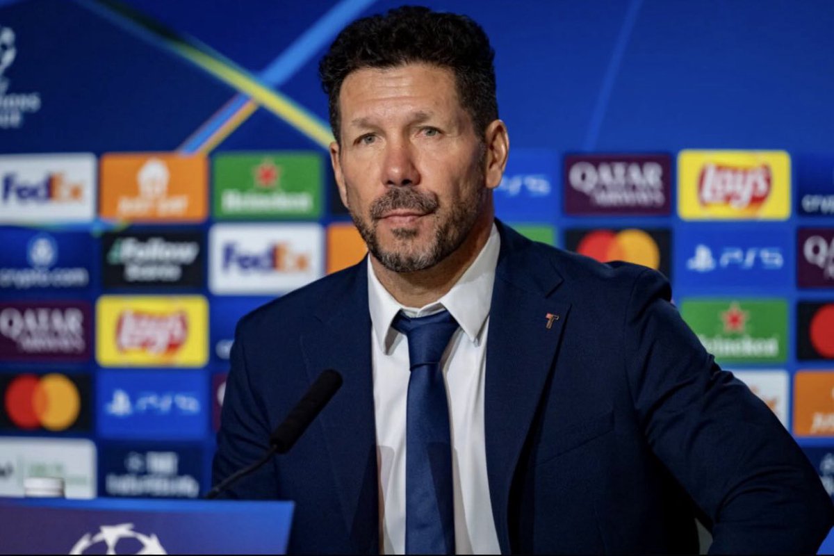 Enny❤️ tweet media