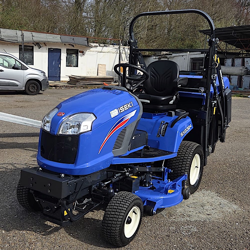 RT Machinery Ltd tweet media