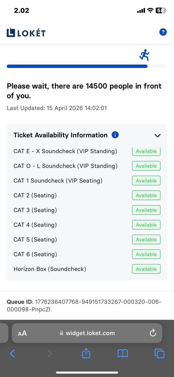 𝓂⭐️ tweet media