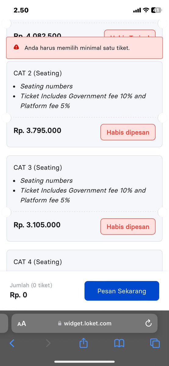 𝓂⭐️ tweet media