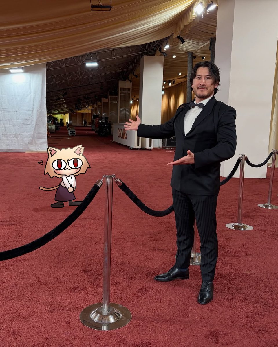 AwlOwl | Comms Open ✨ tweet media