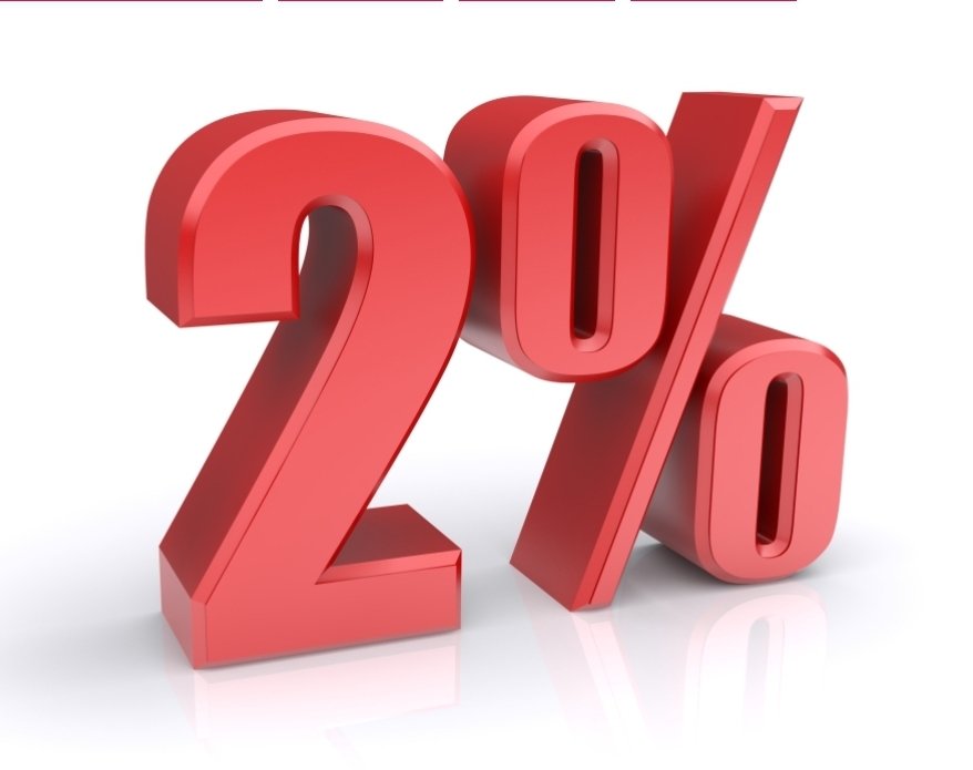 ƐƔ-Ɛ-ЛΛɪら-ÐƐɪ ☀️ tweet media