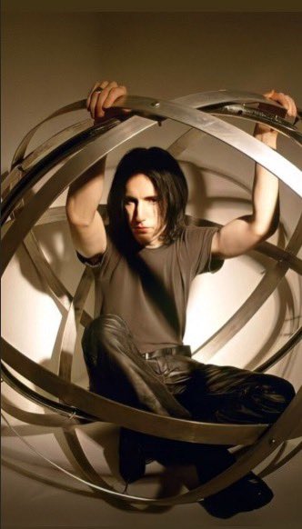 evan 🌆 saw nin 3/1 tweet media