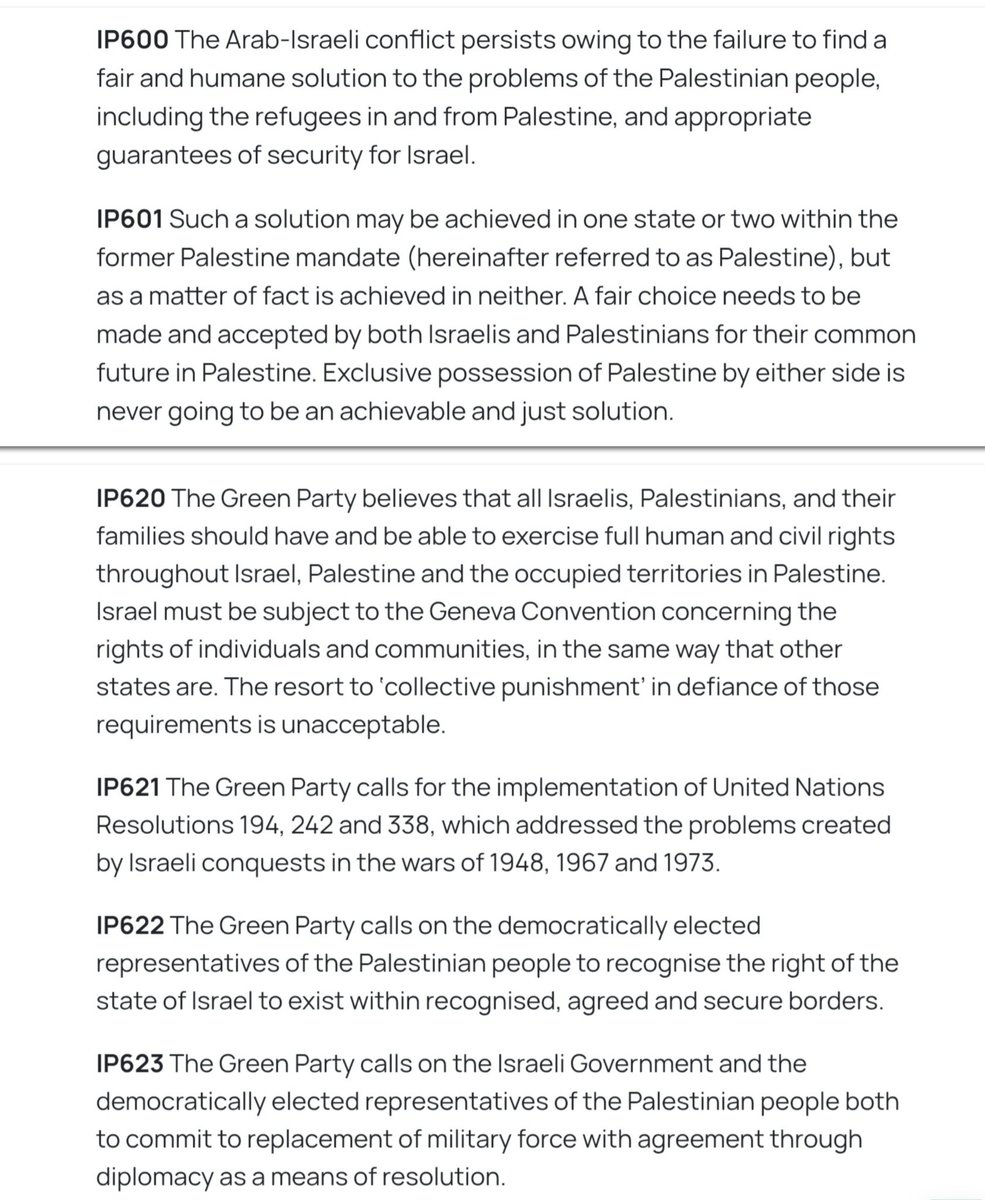 Elise Benjamin 🇺🇦 tweet media