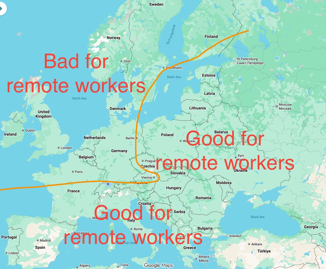 Nicola Amadio tweet media