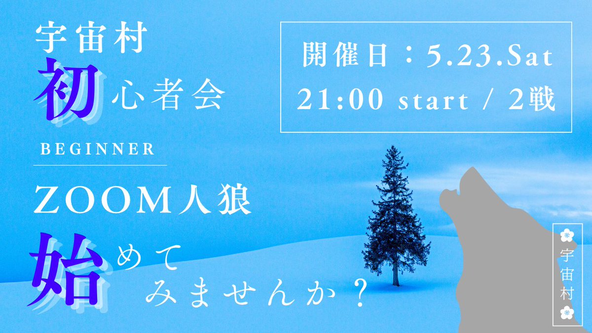 流星きらり。 tweet media