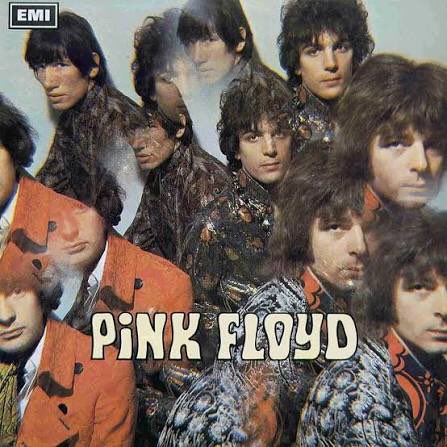 Инесса tweet media